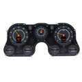 Rtx Instruments - RTX67CPUX