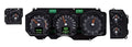 Gauge Kit - RTX70CCVLX
