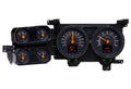 Gauge Kit - RTX79CPUX