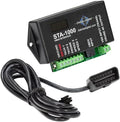 OBD ll SPEEDOMETER TACHOMETER - STA1000