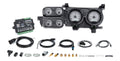 Gauge Kit - VHX73CPUSB
