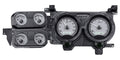 Gauge Kit - VHX73CPUSW