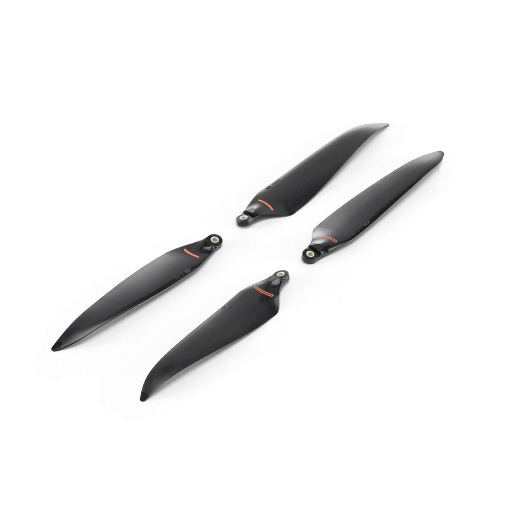 DJI Matrice 4D Series Low-Noise Anti-lce Propellers
