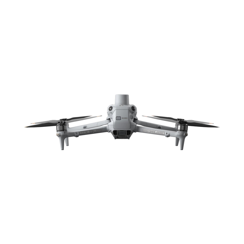 DJI Matrice 4E Universal Edition