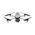 DJI Matrice 4T Universal Edition