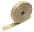 1in x 50' Exhaust Wrap - 10101