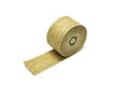 2in x 15' Exhaust Wrap - 10106