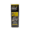 S.S Locking Ties 14in.-4pk. - 10202