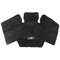 Thermal Blanket - 10225