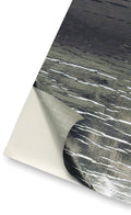 Reflecta Cool 48X36 - 10412