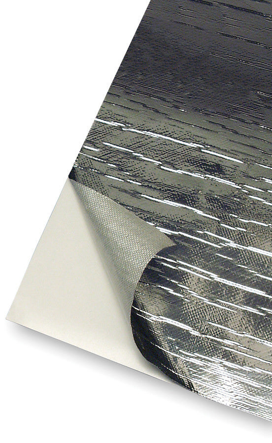Reflecta Cool 48X36 - 10412
