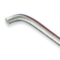 Cool Tube Extreme 1.25in x 36in - 10433
