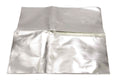 Reflect-A-Cool Heat Barrier 12 x 12 - 10460
