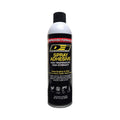 High Temp Spray Adhesive 13.3 Ounces - 10492