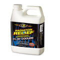 Radiator Relief Additive 1qt - 40104