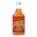 Heater Hotter - 16oz - 40206