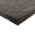 Underhood Liner - 50129