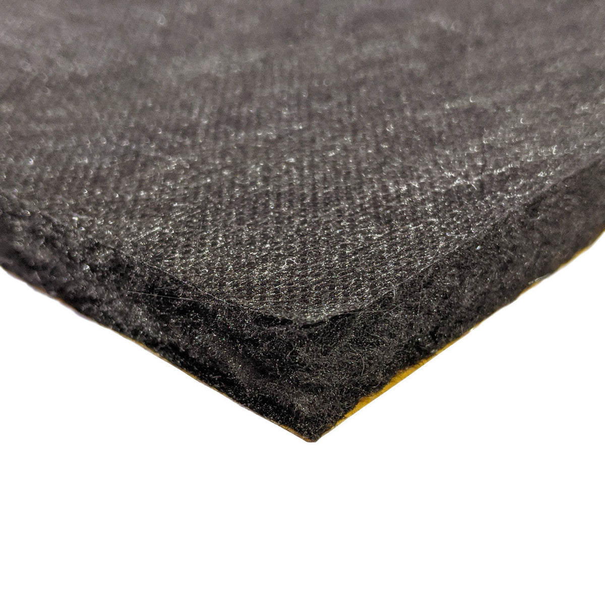 Underhood Liner - 50129