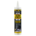 ATAC Seam Sealer - 50213