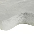 D-Mat Insulation 60in x 70in - 50411