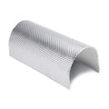 DEI Floor & Tunnel Shiel d II-42in x 21in - 7.0 s - 50506