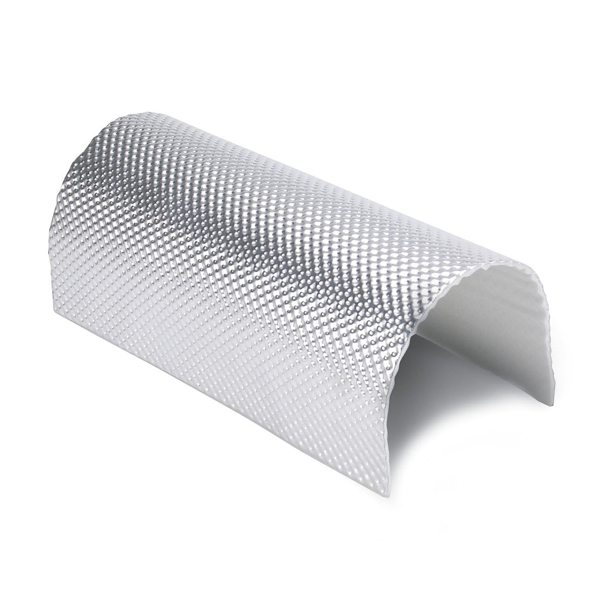 DEI Floor & Tunnel Shiel d II-42in x 21in - 7.0 s - 50506