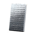Ultra Block Reflective - 50511