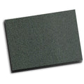 Universal Headliner Foam - 50536