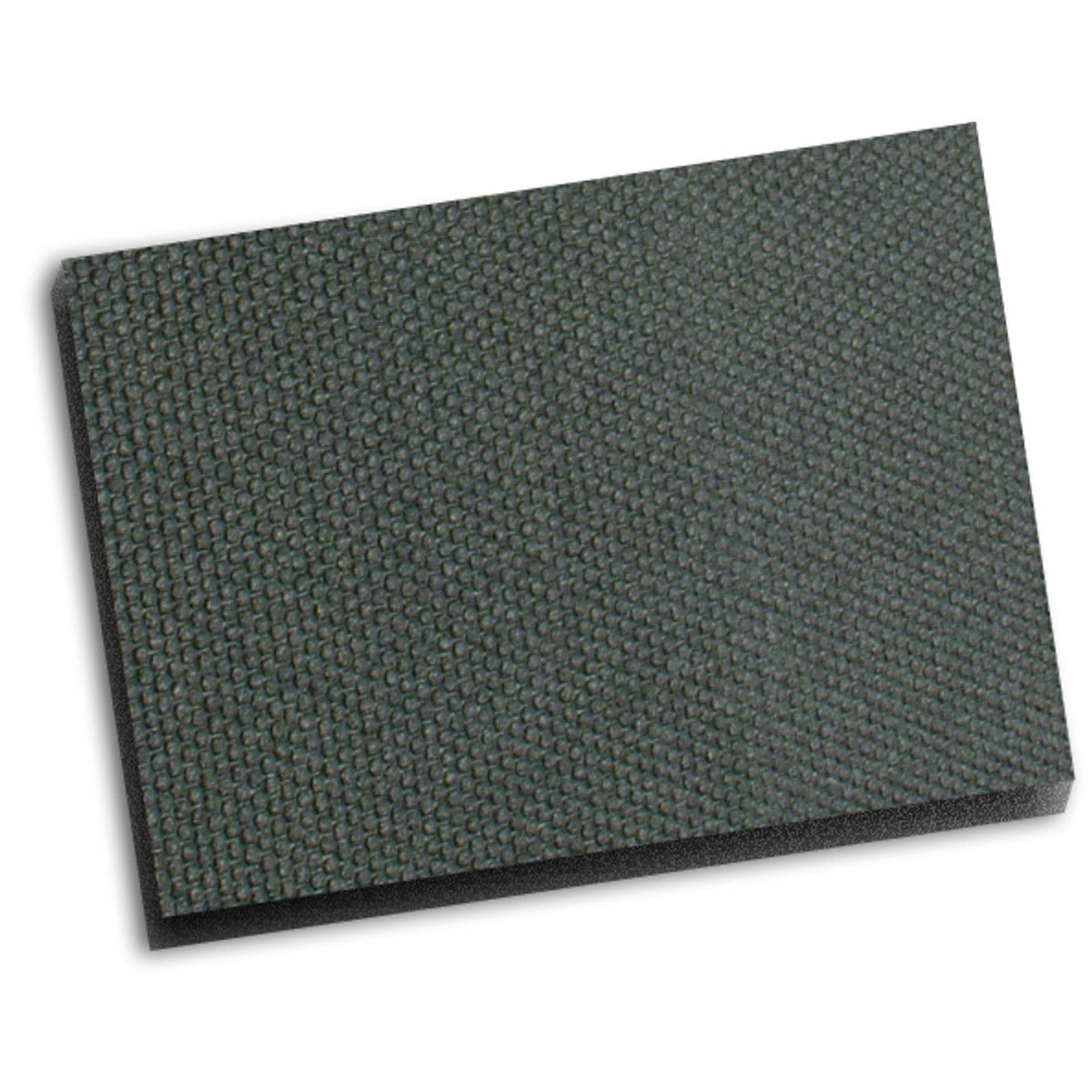 Universal Headliner Foam - 50536