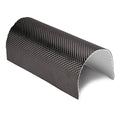 Floor and Tunnel Shield Black - 50552