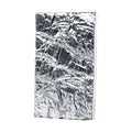 Door Vapor Kit - 50620