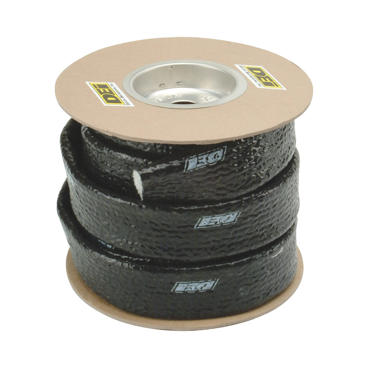 Fire Sleeve 1in ID x 25 ft - 92474