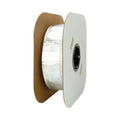 Heatsheth 1-1/4"X50 - 93404