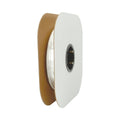 Heat Sheath 3/4"X50 - 93418