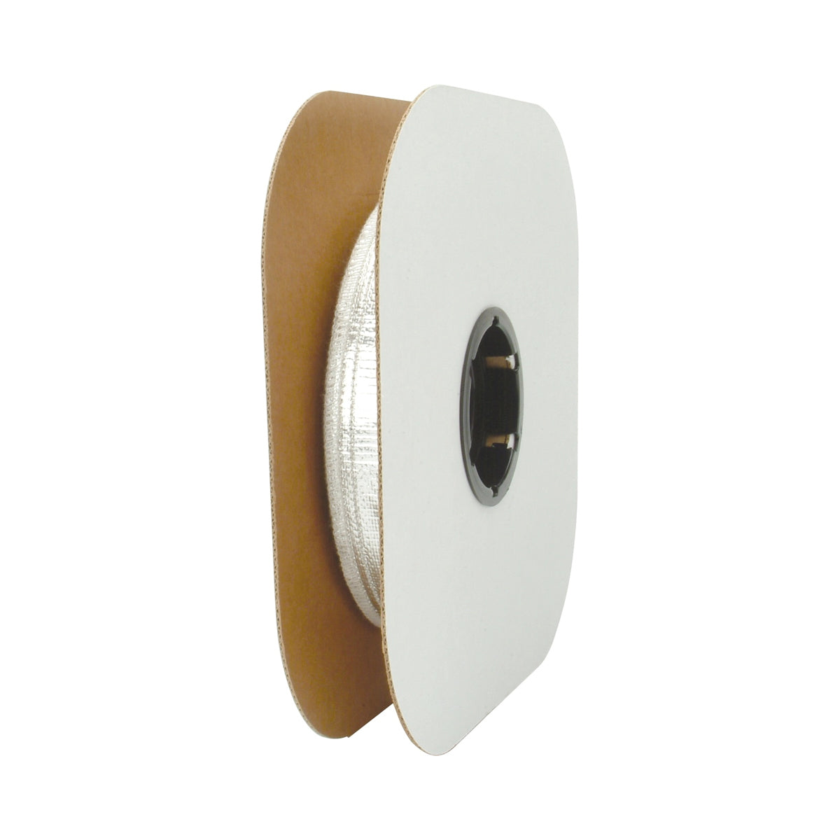Heat Sheath 3/4"X50 - 93418