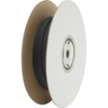 Protect-A-Wire - 93611