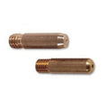 Contact Tips 0.030in. 5 per pack - 12224