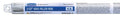 Filler Rod 4043 3/32in 1LB - 33344