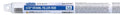 Filler Rod ER308L 3/32 1LB - 33348
