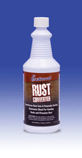 Rust Converter Quart Can - 51676