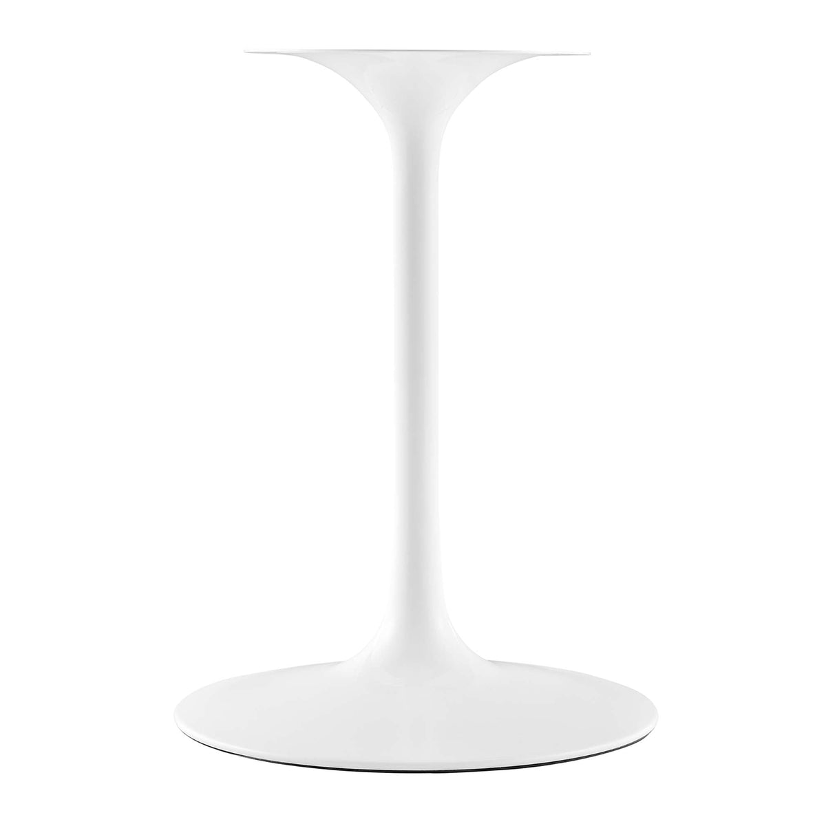 Lippa 36" Square Wood Dining Table by Modway - EEI-1124