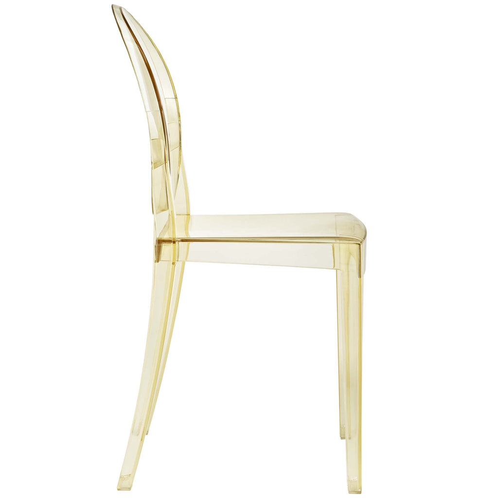 Casper Dining Side Chair by Modway