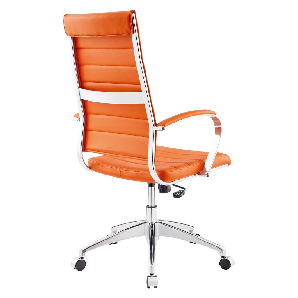 Jive Highback Office Chair by Modway