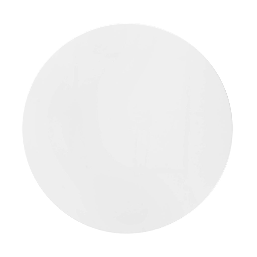 Lippa 40" Round Wood Dining Table by Modway - EEI-3226