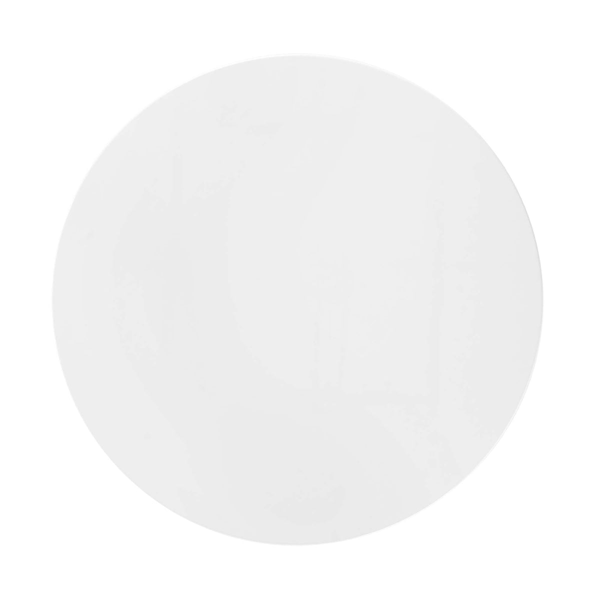 Lippa 40" Round Wood Dining Table by Modway - EEI-3226