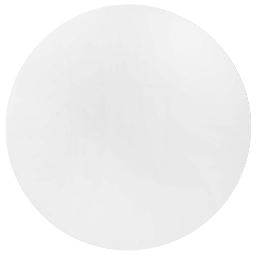 Lippa 60" Round Wood Dining Table by Modway - EEI-3229