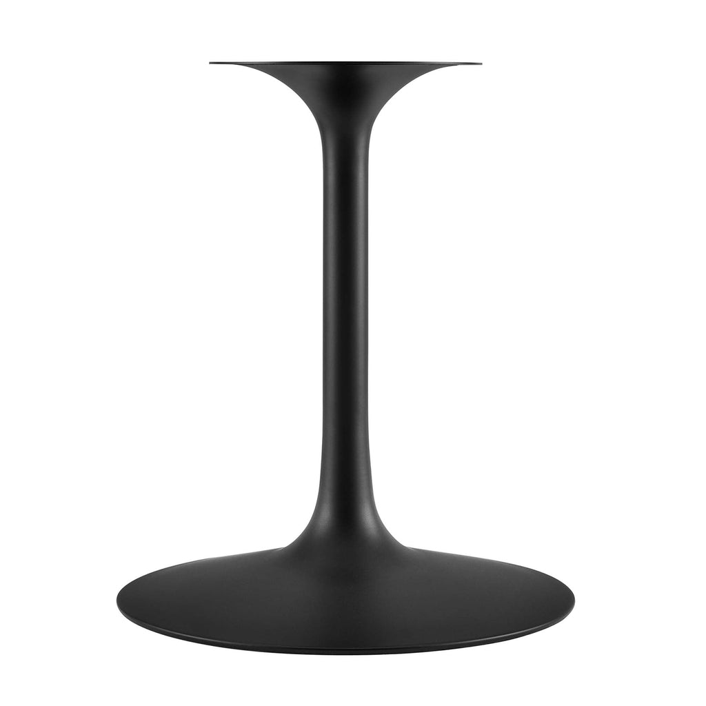 Lippa 40" Round Wood Dining Table by Modway - EEI-3521