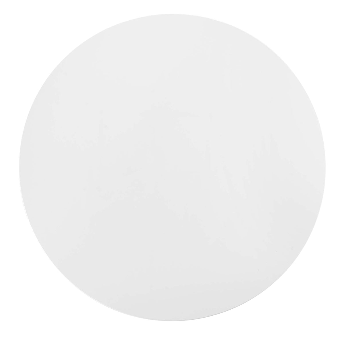 Lippa 54" Round Wood Dining Table by Modway - EEI-3523