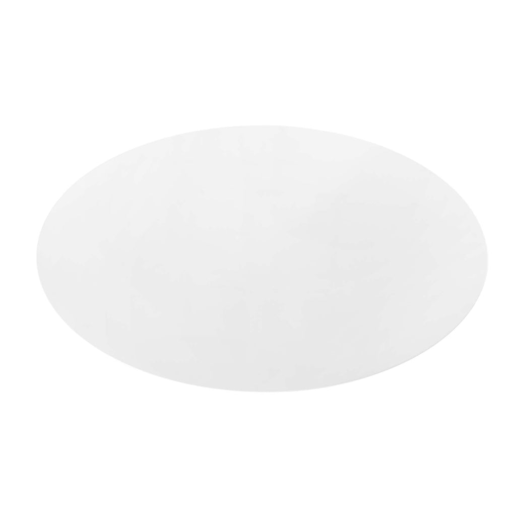 Lippa 60" Oval Wood Dining Table by Modway - EEI-3539