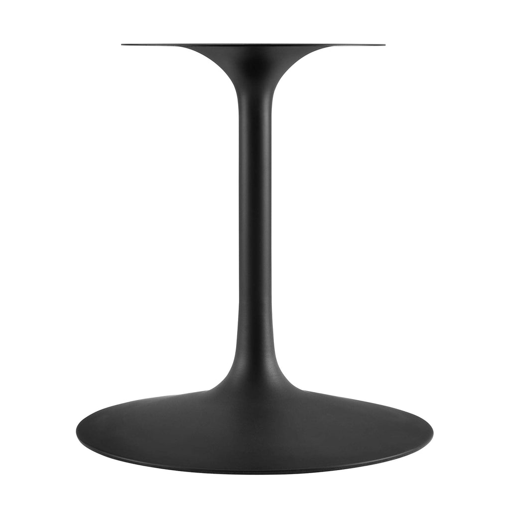 Lippa 60" Oval Wood Dining Table by Modway - EEI-3539